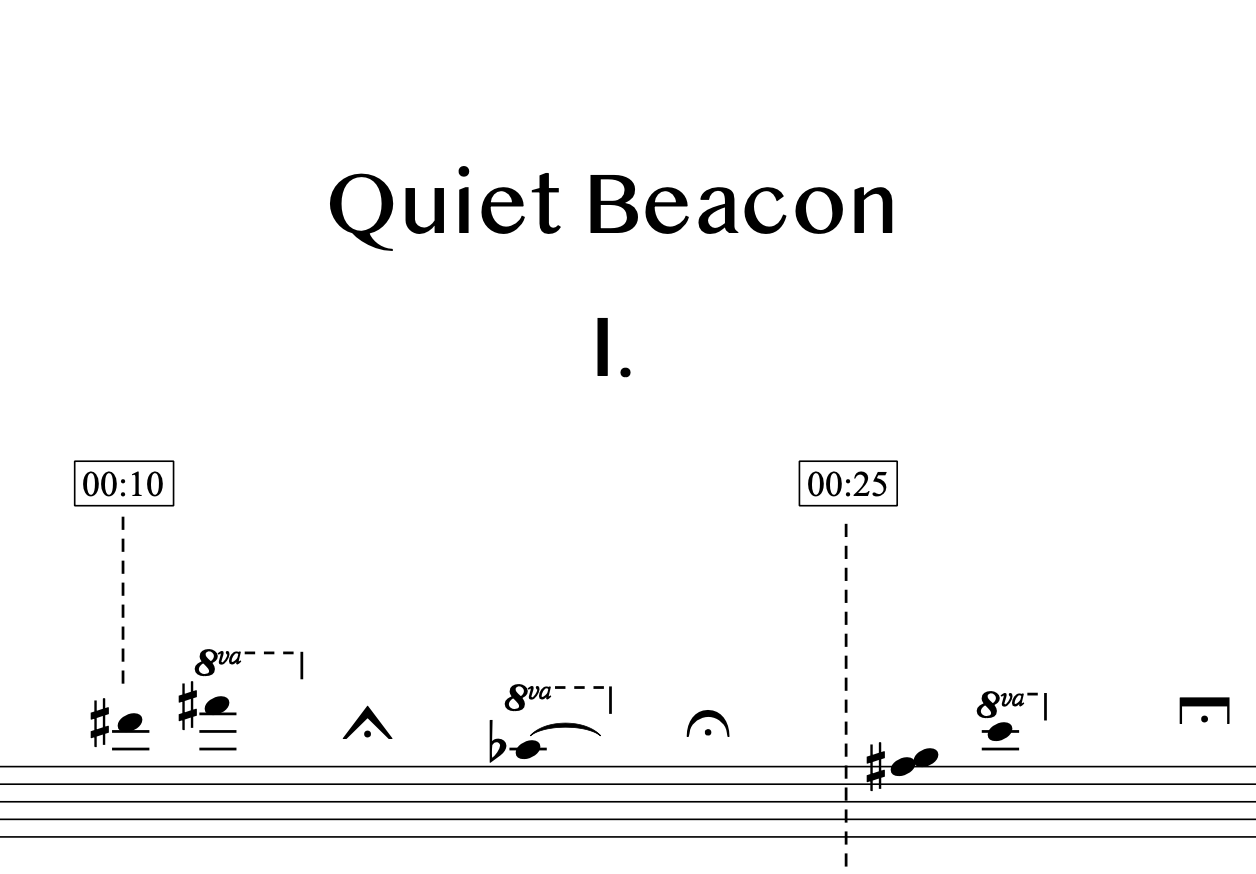 Quiet Beacon cover image.png