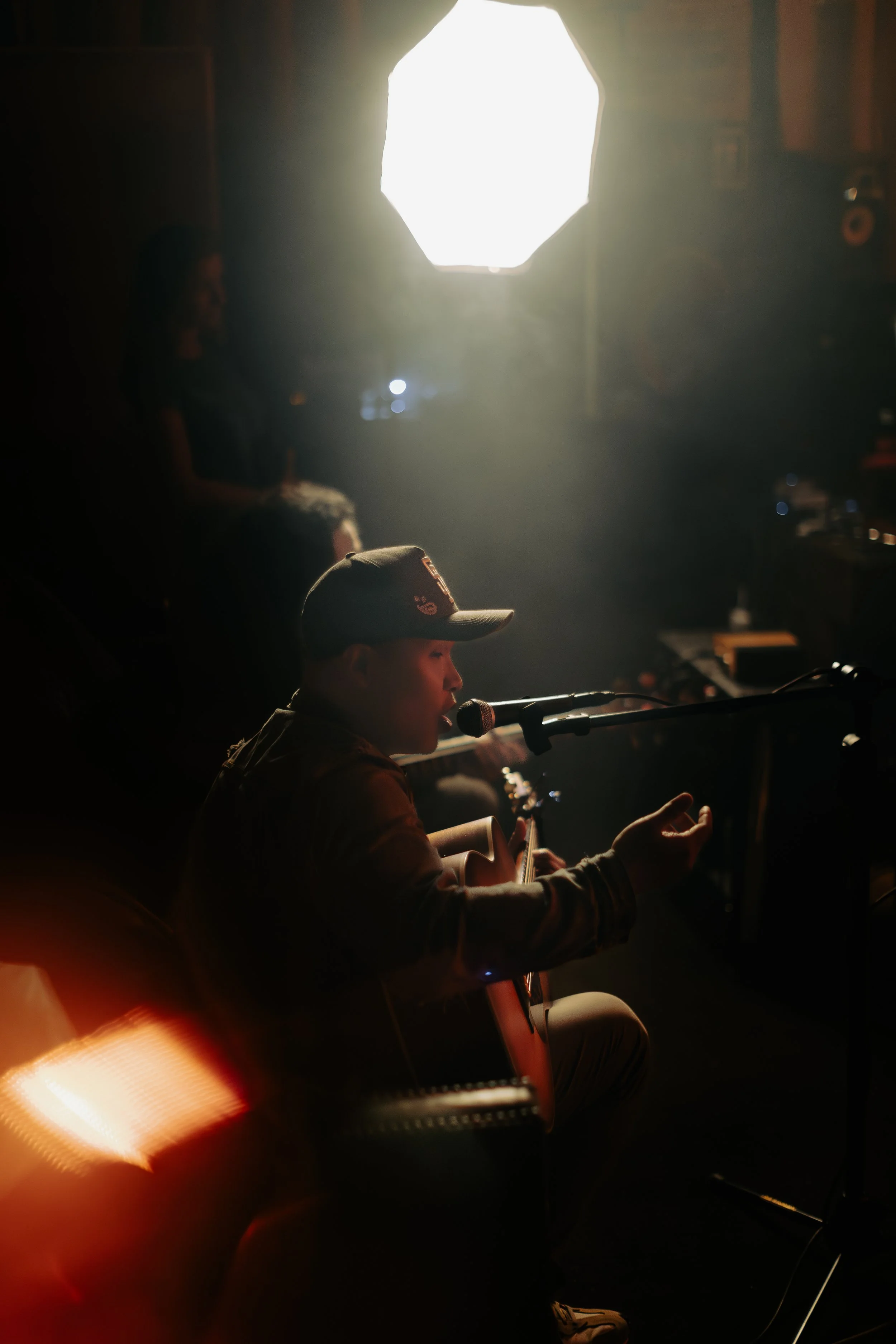 Jeremy Passion Pitch Meeting Nashville-1350.jpg