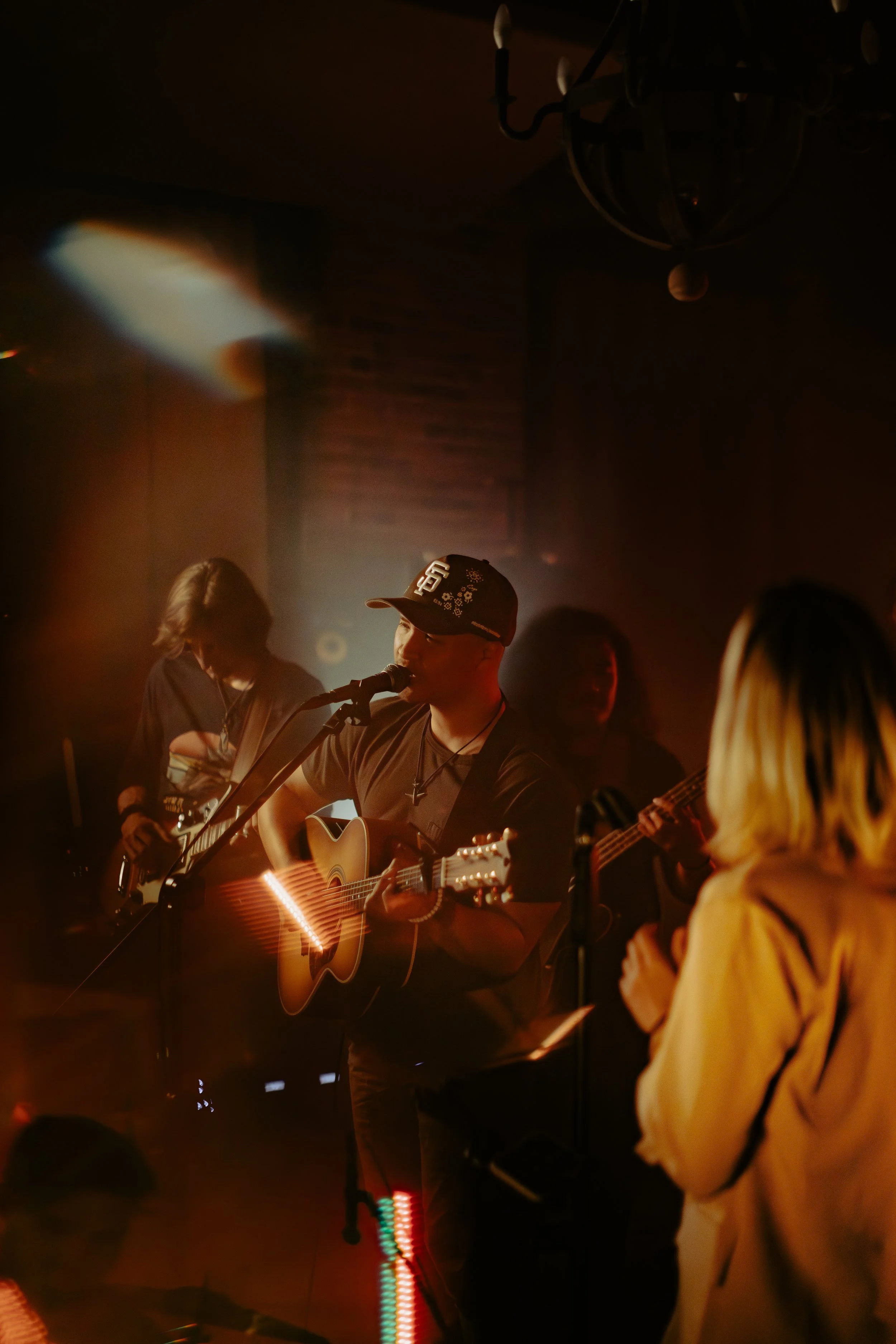 Jeremy Passion Pitch Meeting Nashville-1490.jpg