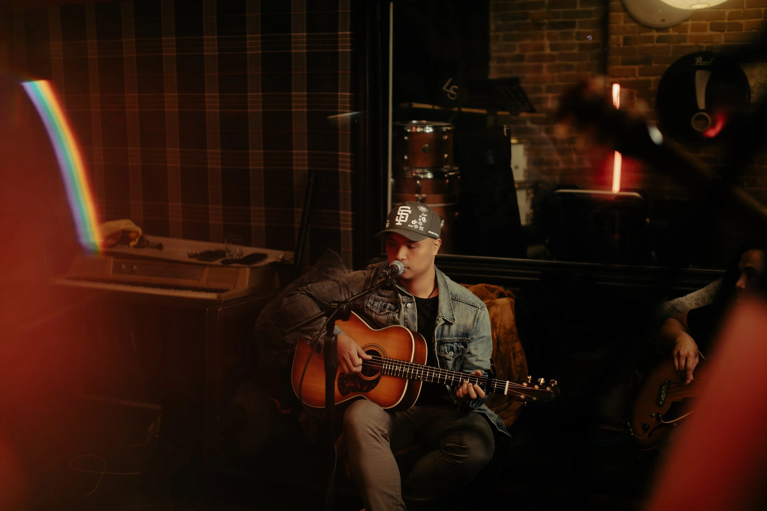 Jeremy Passion Pitch Meeting Nashville-1313.jpg