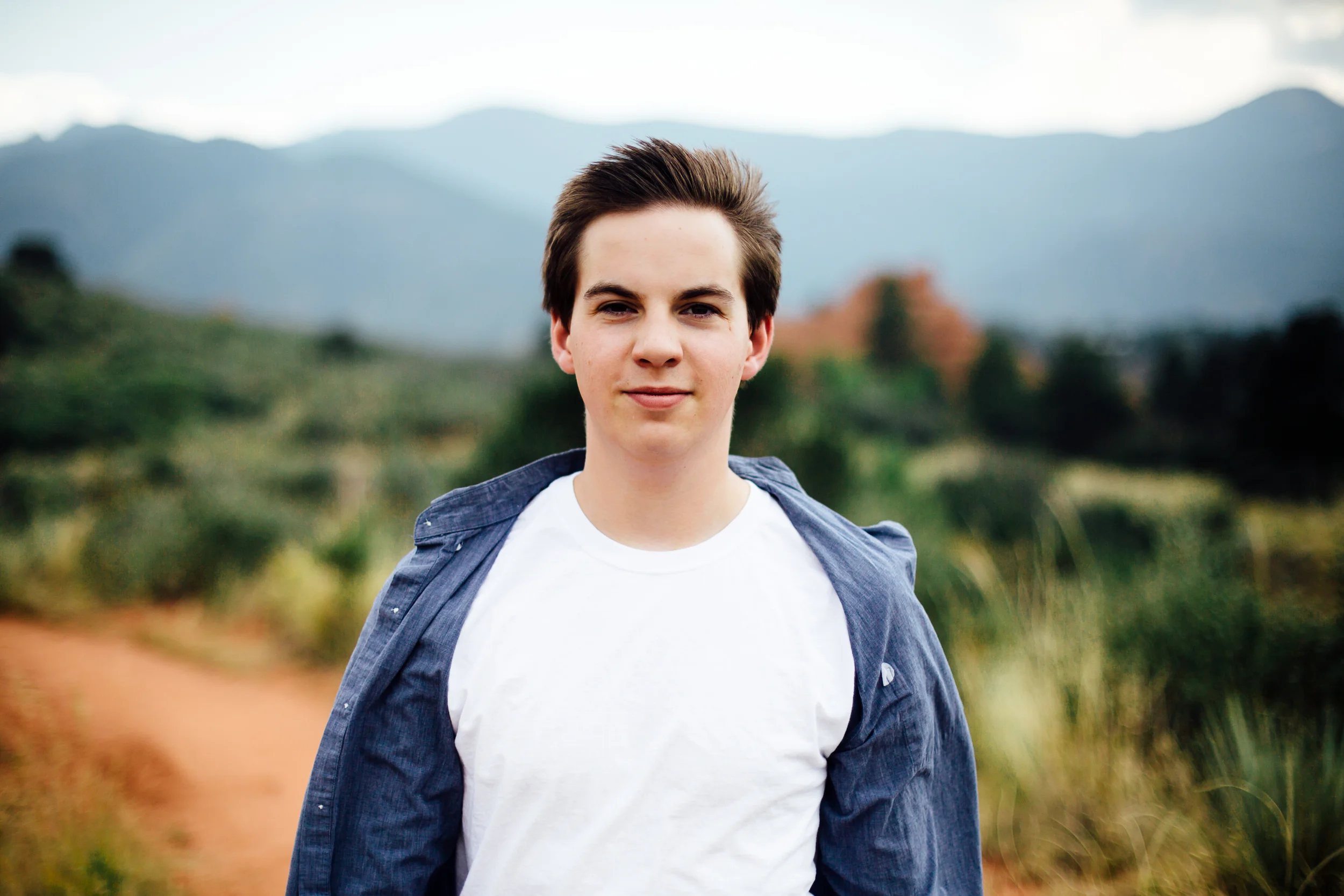 joshsra-136.jpg