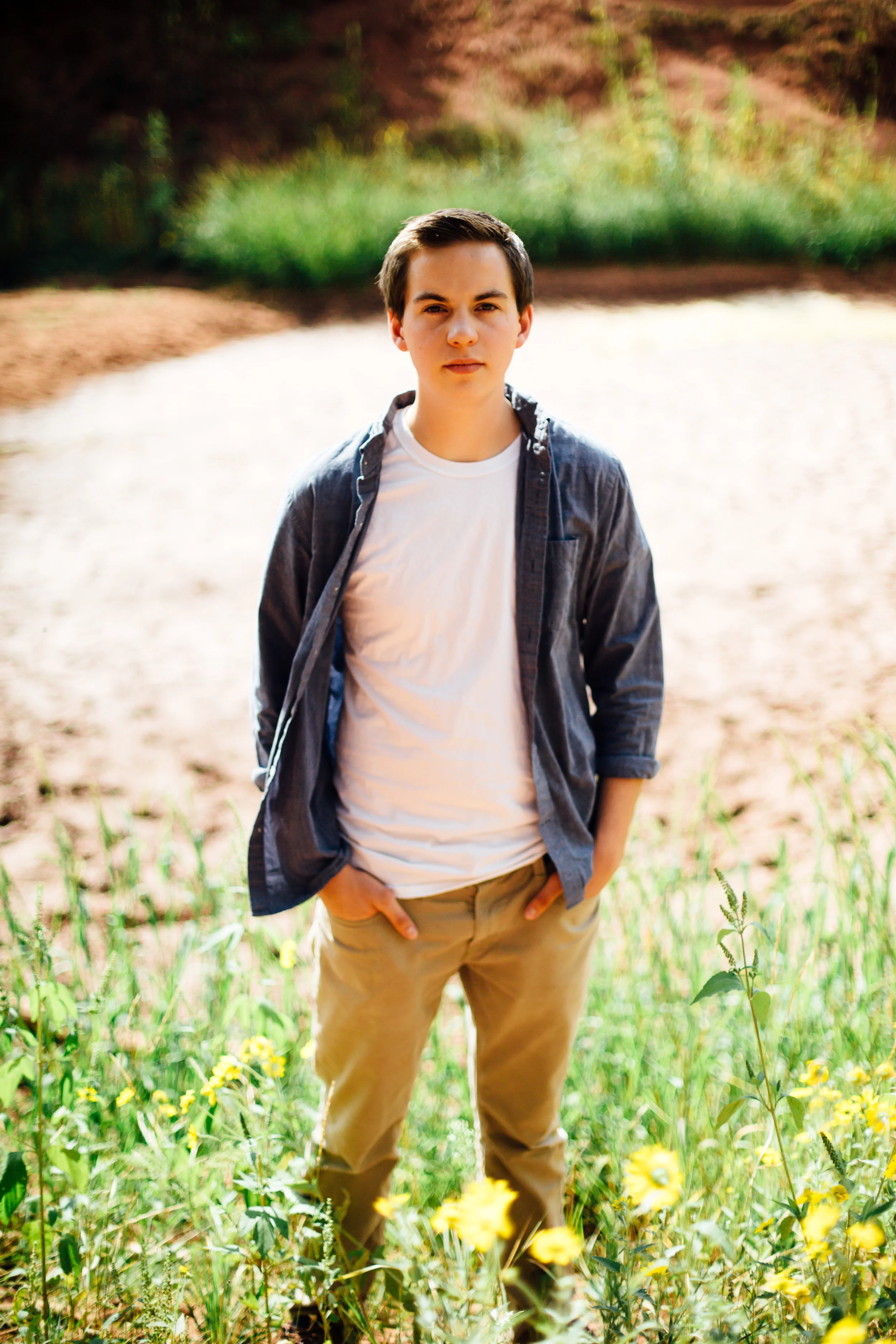 joshsra-112.jpg