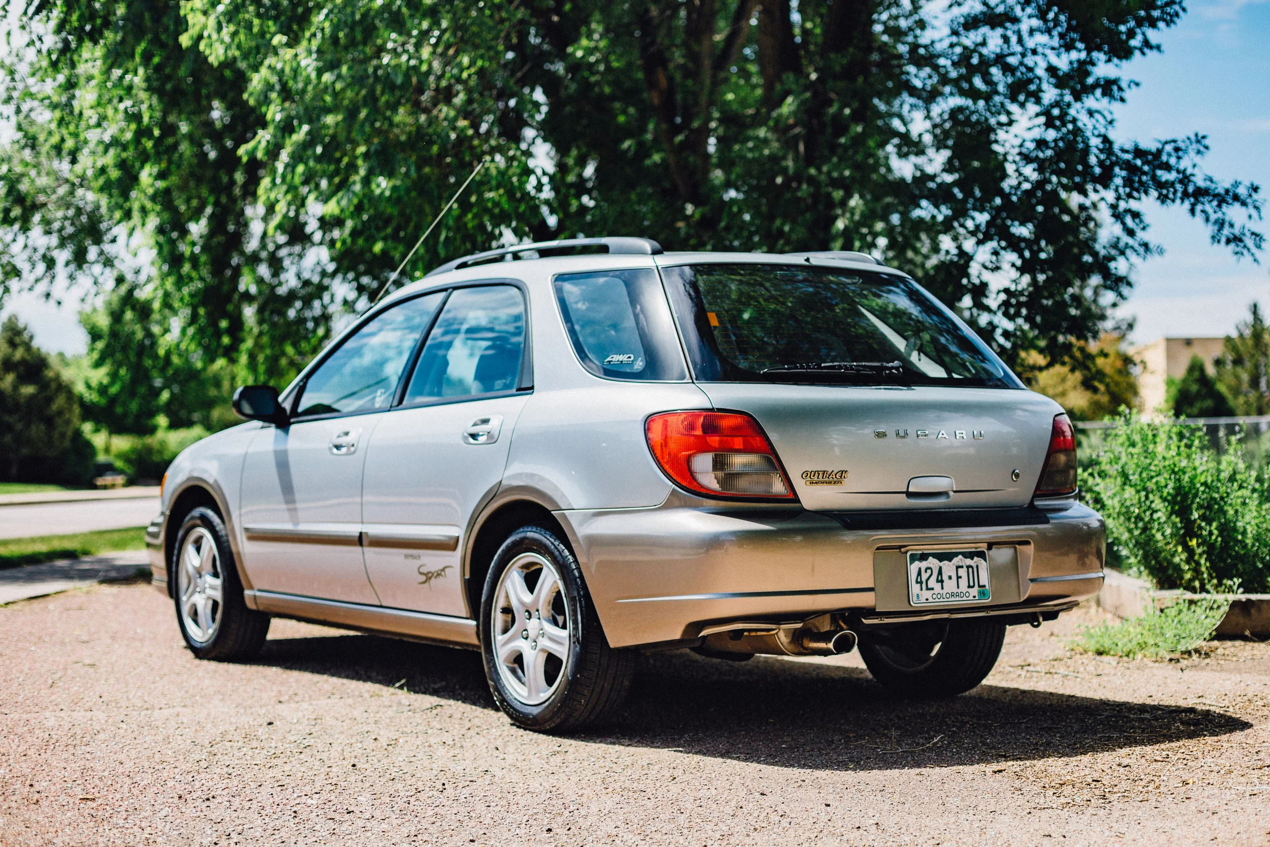 subaru-13.jpg