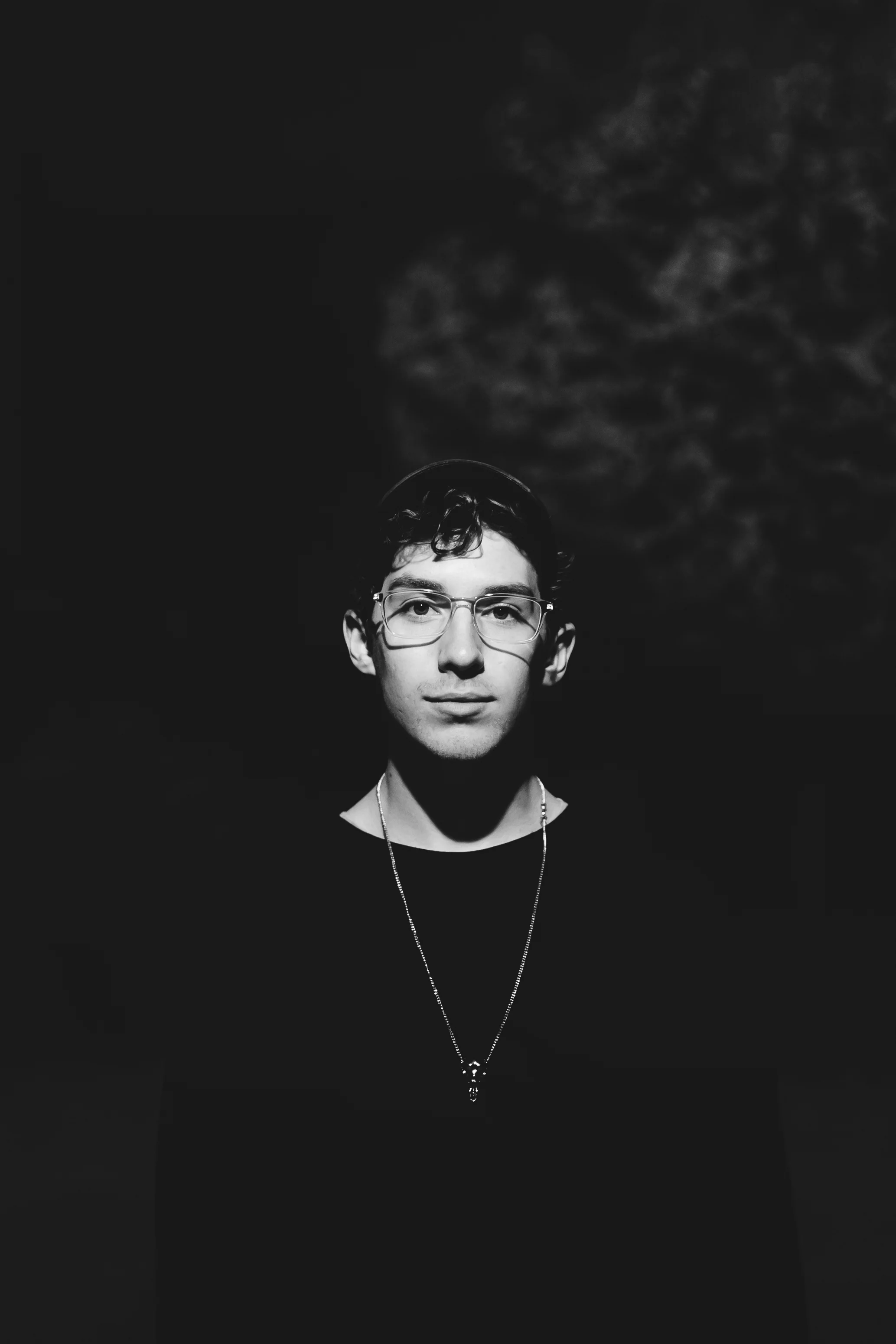 dylan1 (136 of 141).jpg