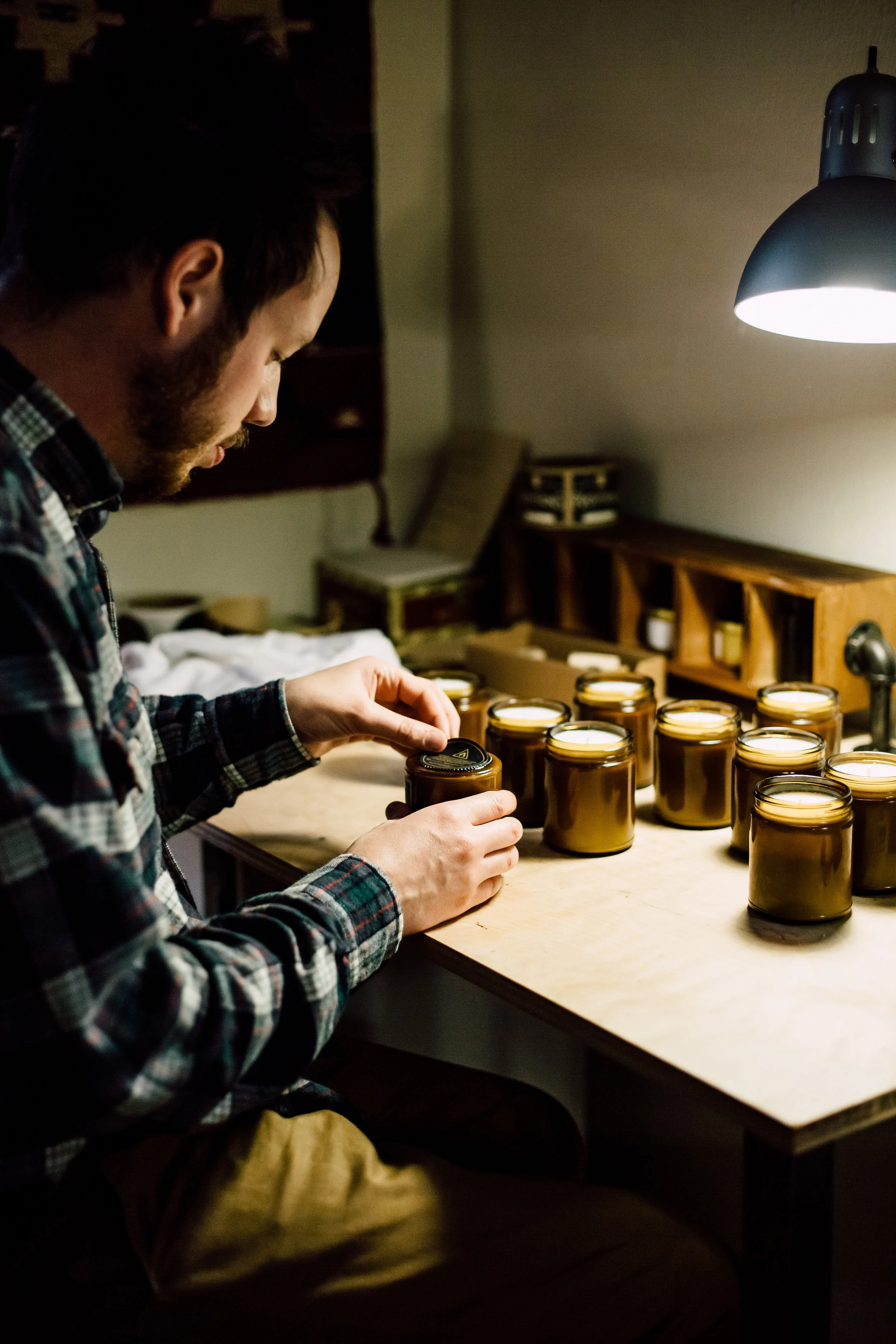 lightprovisions1 (108 of 162).jpg