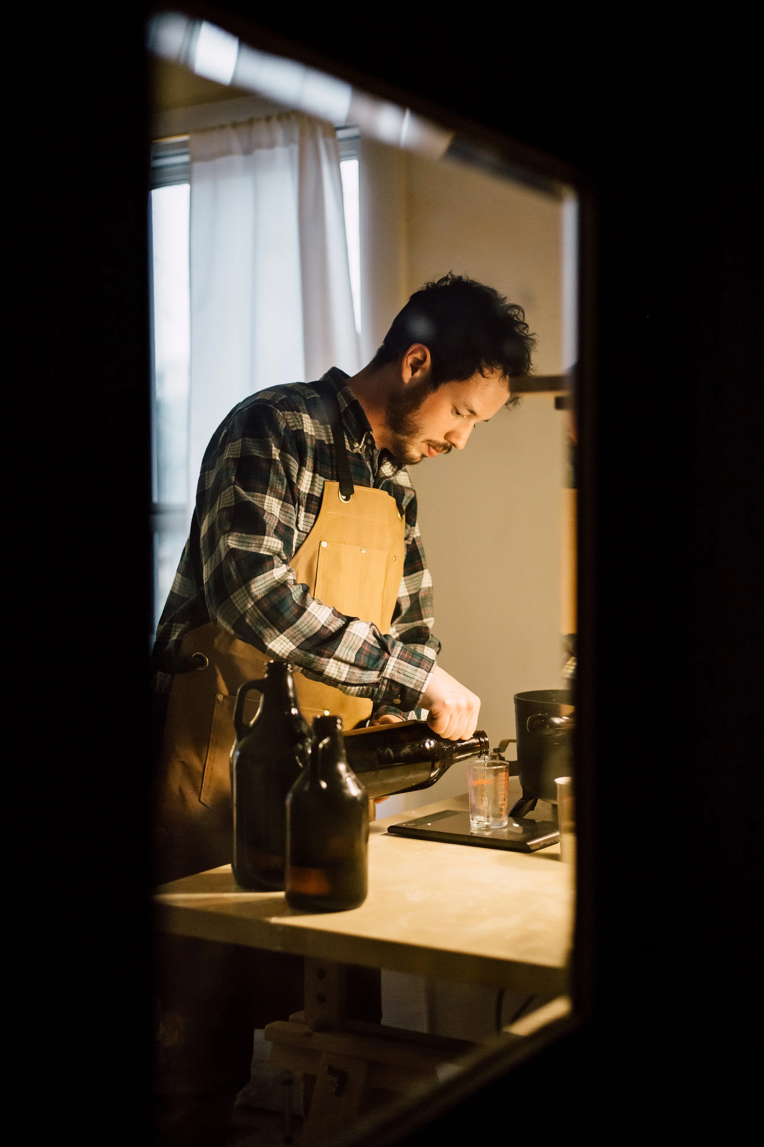 lightprovisions1 (39 of 162).jpg