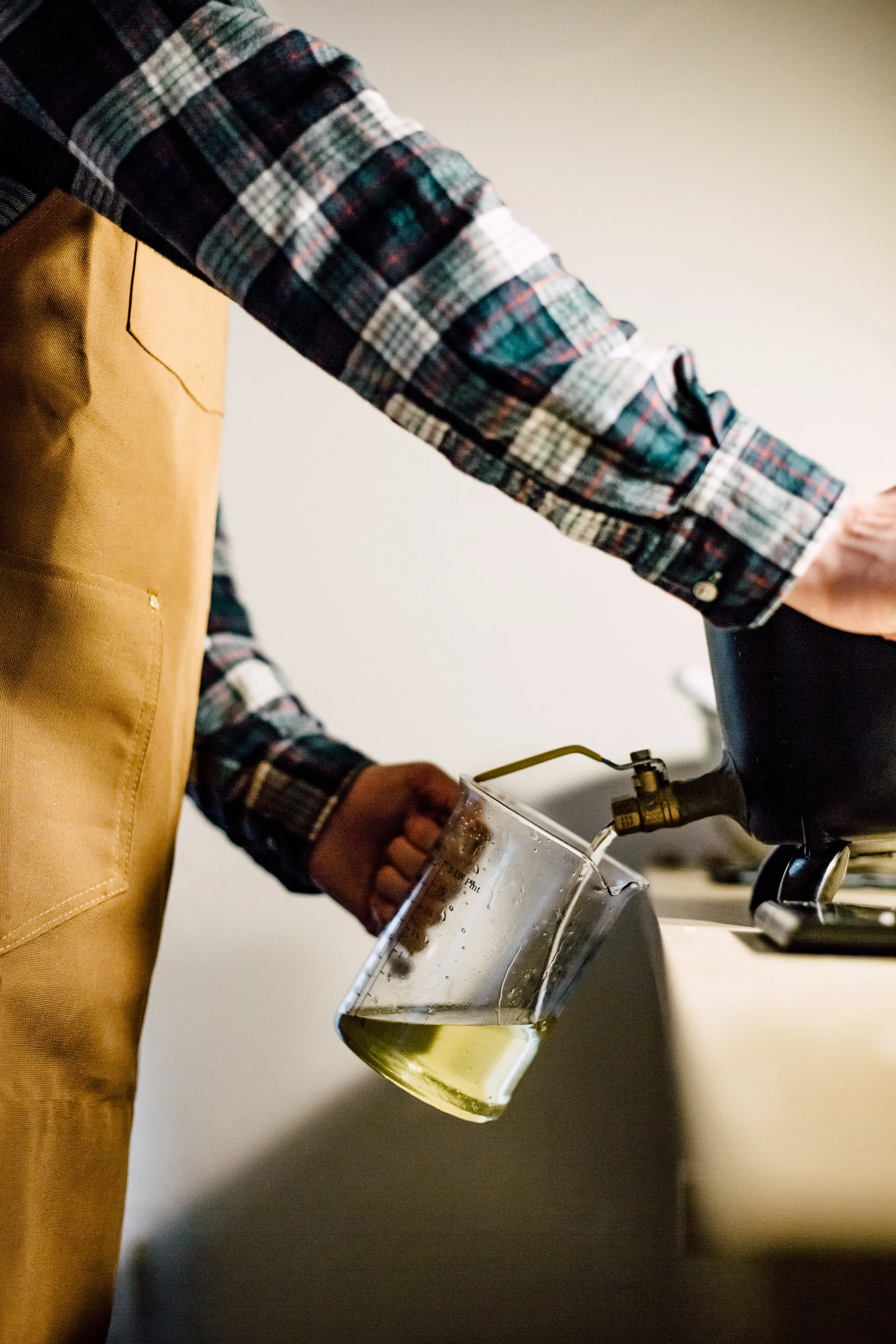 lightprovisions1 (71 of 162).jpg