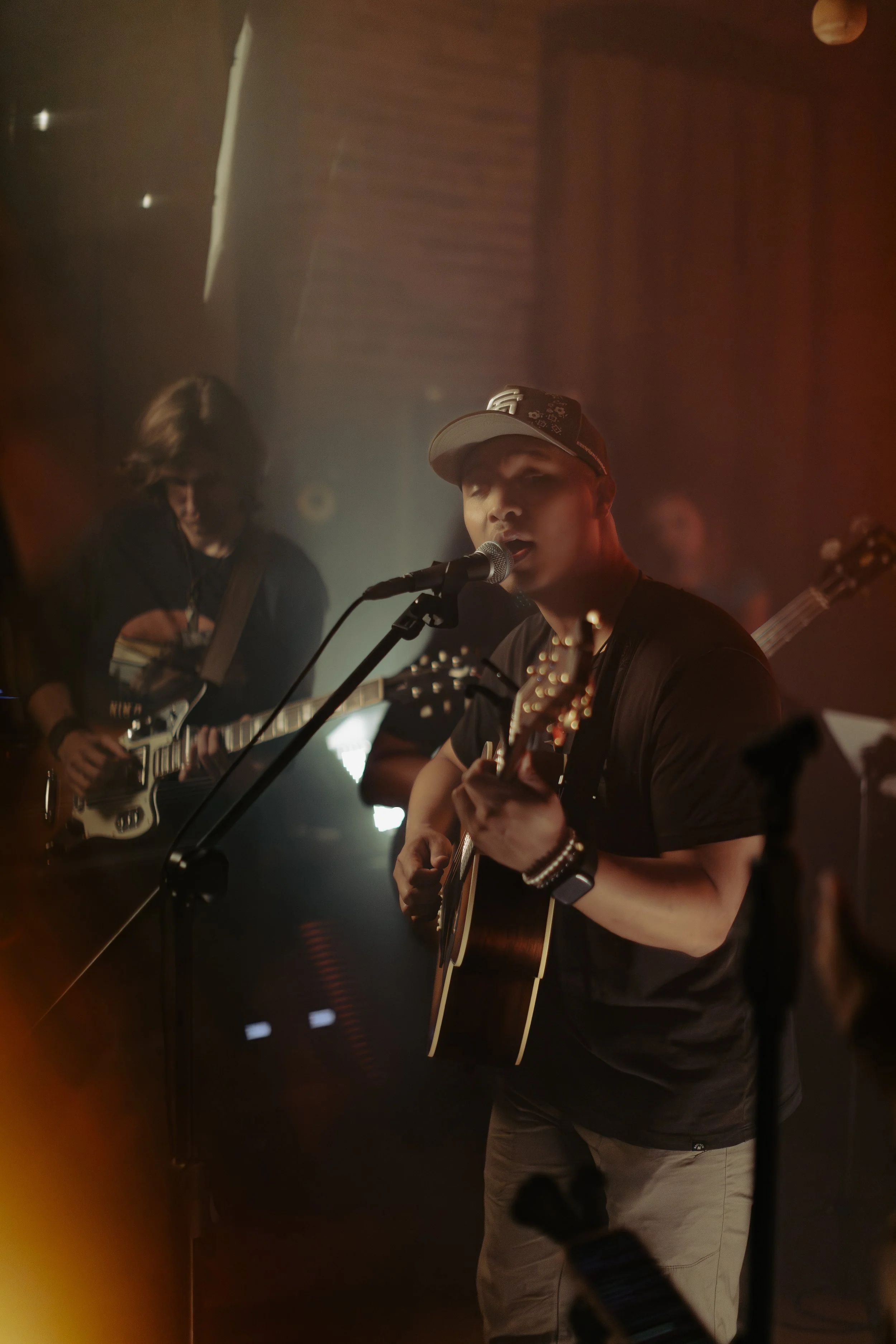 Jeremy Passion Pitch Meeting Nashville-1537.jpg