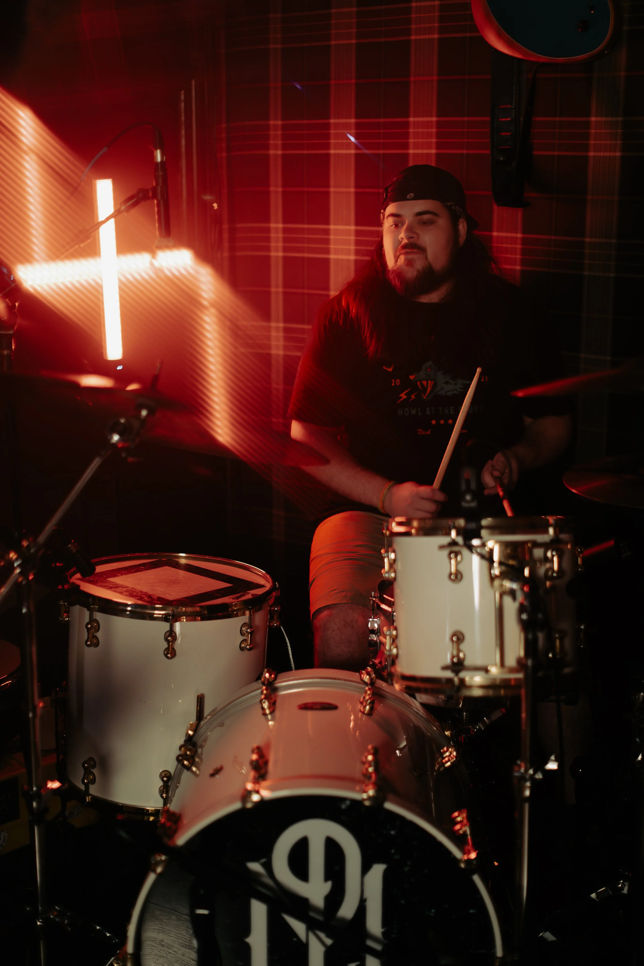 Jeremy Passion Pitch Meeting Nashville-1405.jpg