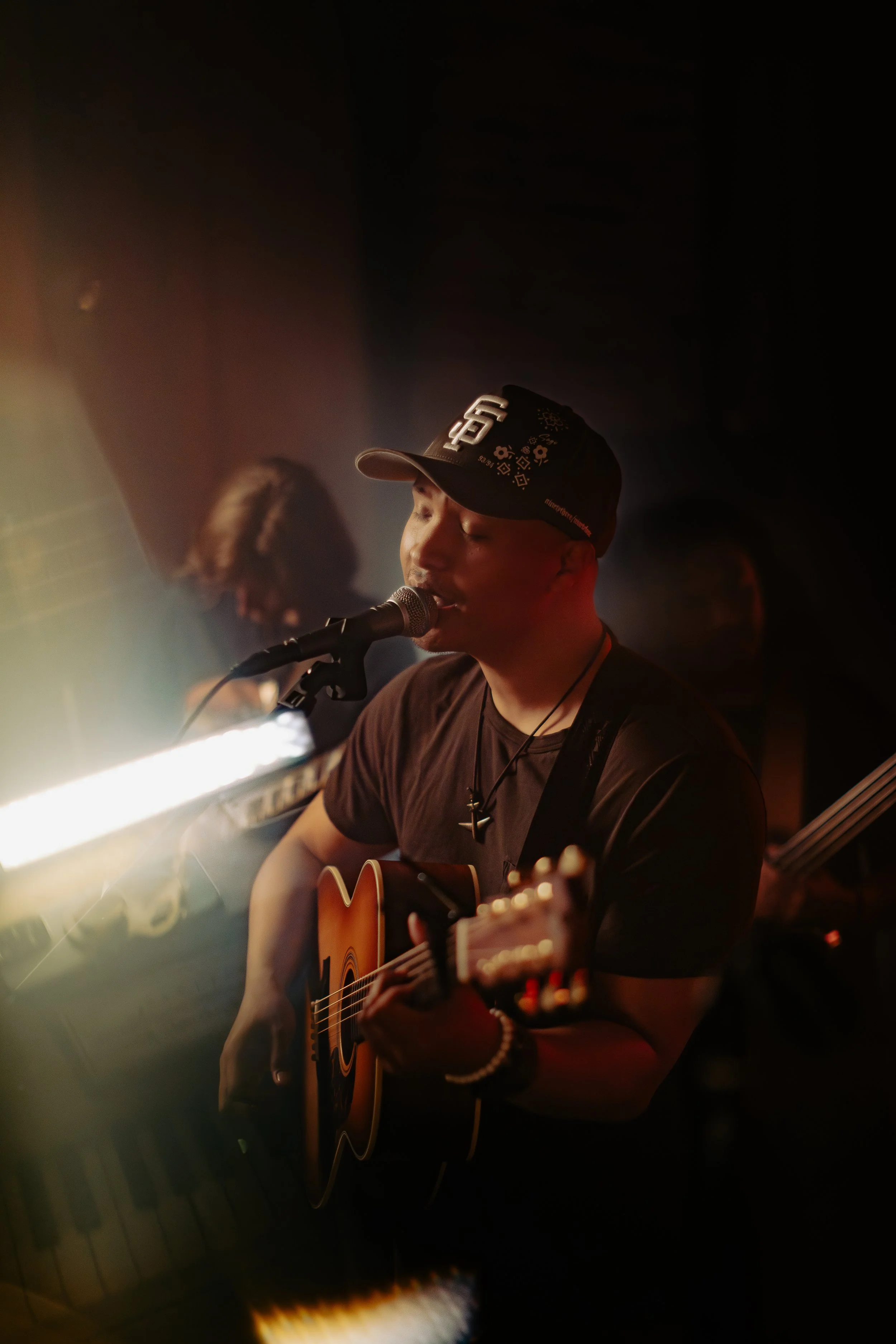 Jeremy Passion Pitch Meeting Nashville-1505.jpg