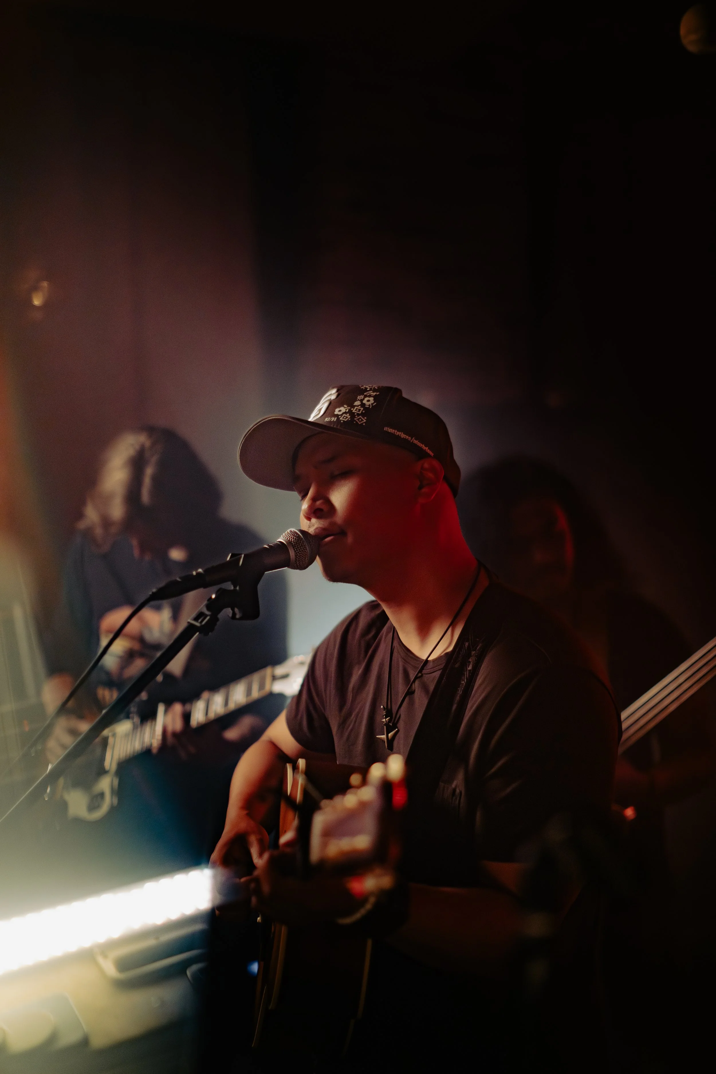 Jeremy Passion Pitch Meeting Nashville-1504.jpg