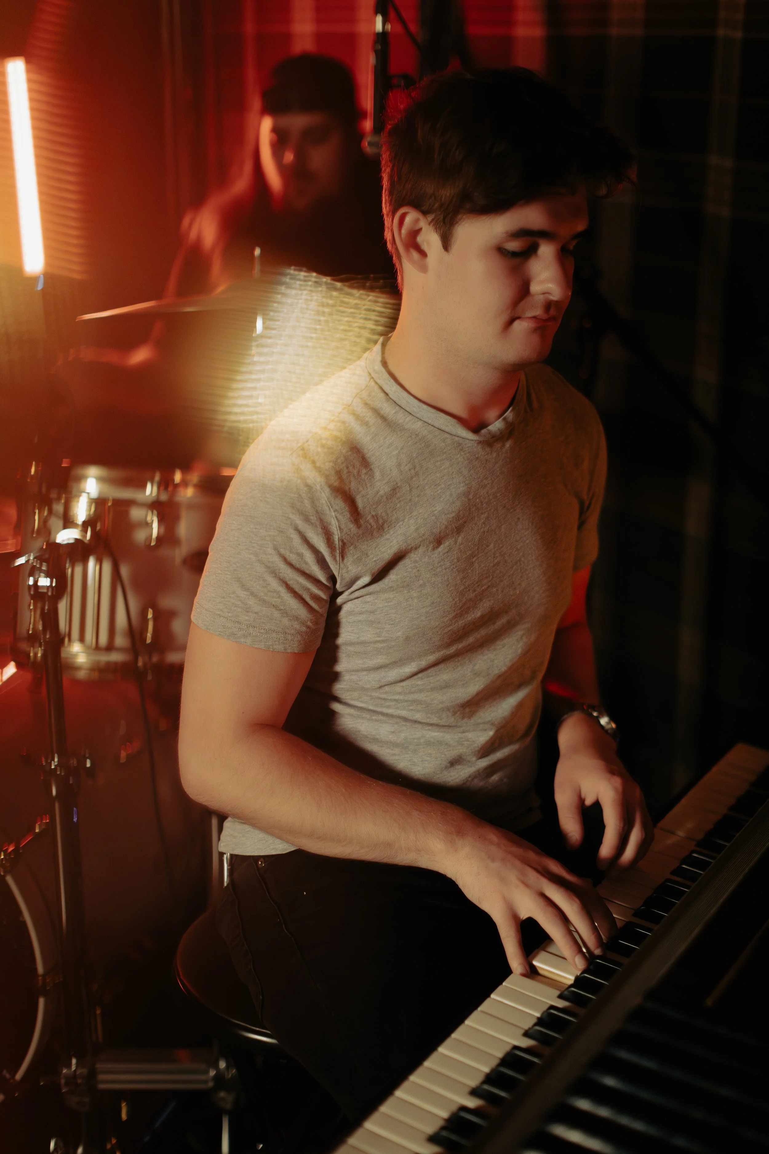 Jeremy Passion Pitch Meeting Nashville-1429.jpg