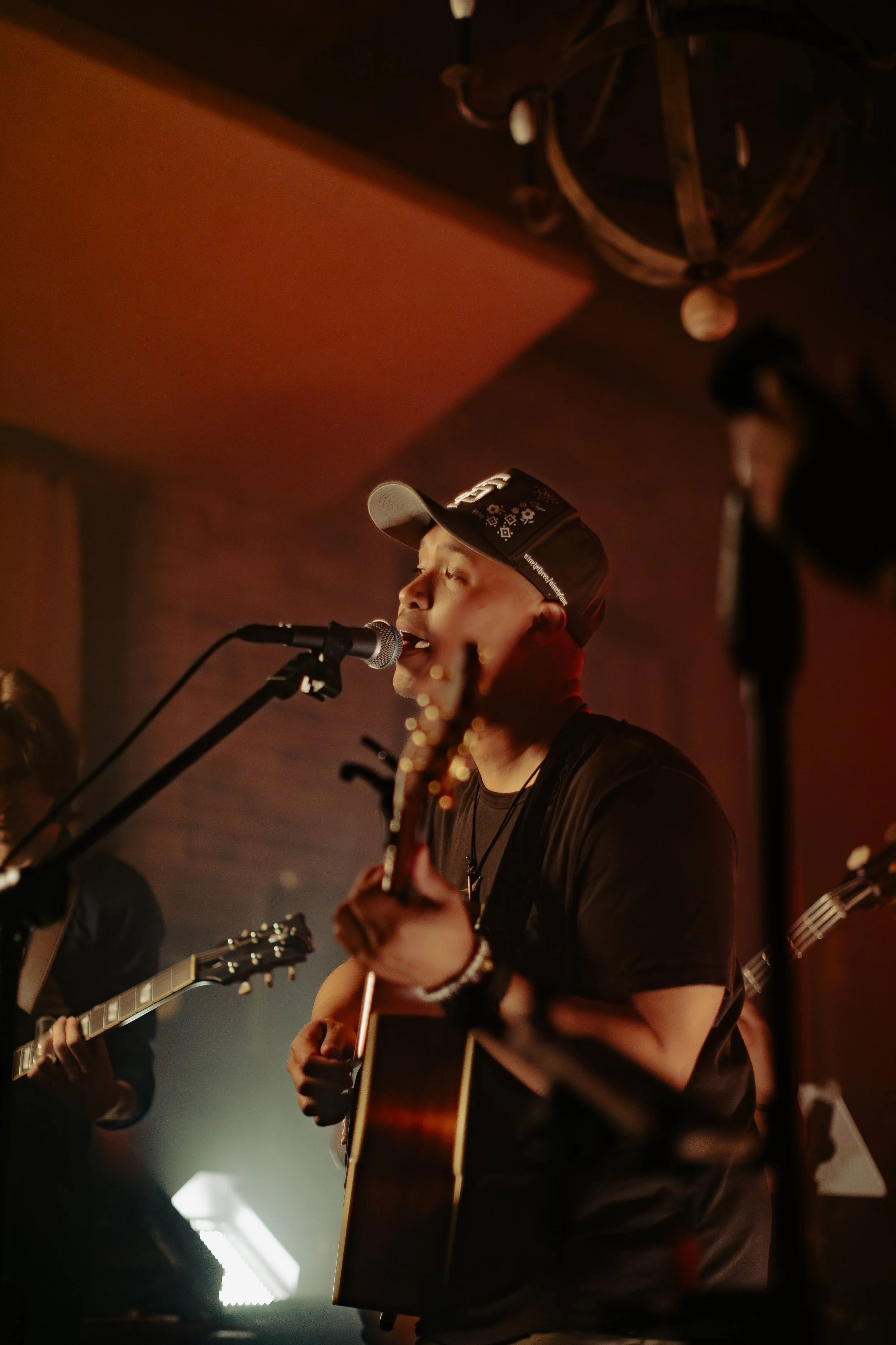 Jeremy Passion Pitch Meeting Nashville-1555.jpg
