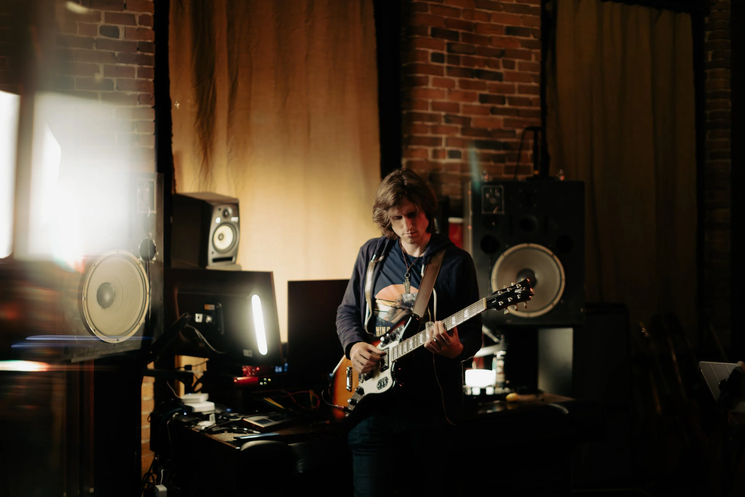 Jeremy Passion Pitch Meeting Nashville-1330.jpg