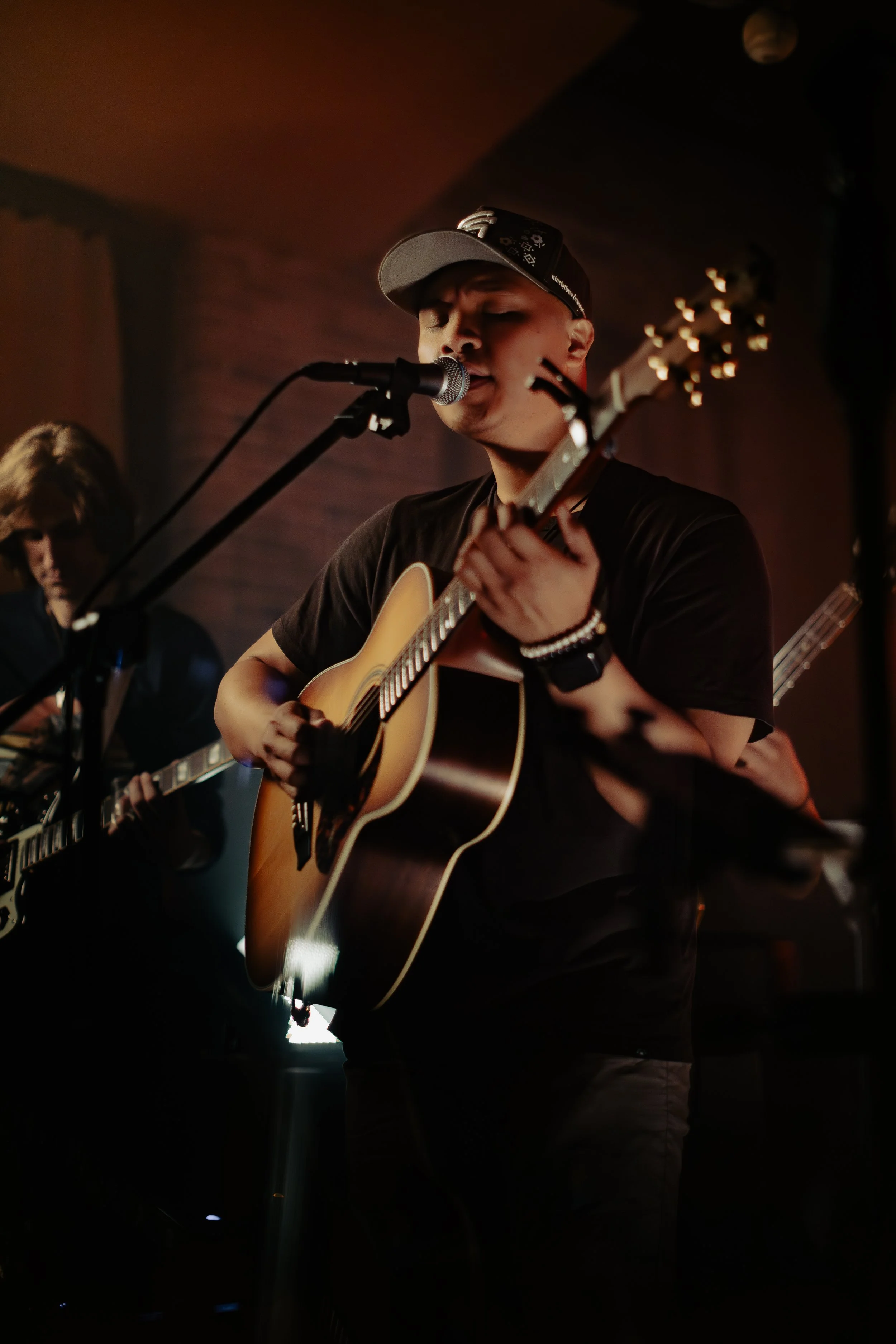 Jeremy Passion Pitch Meeting Nashville-1557.jpg