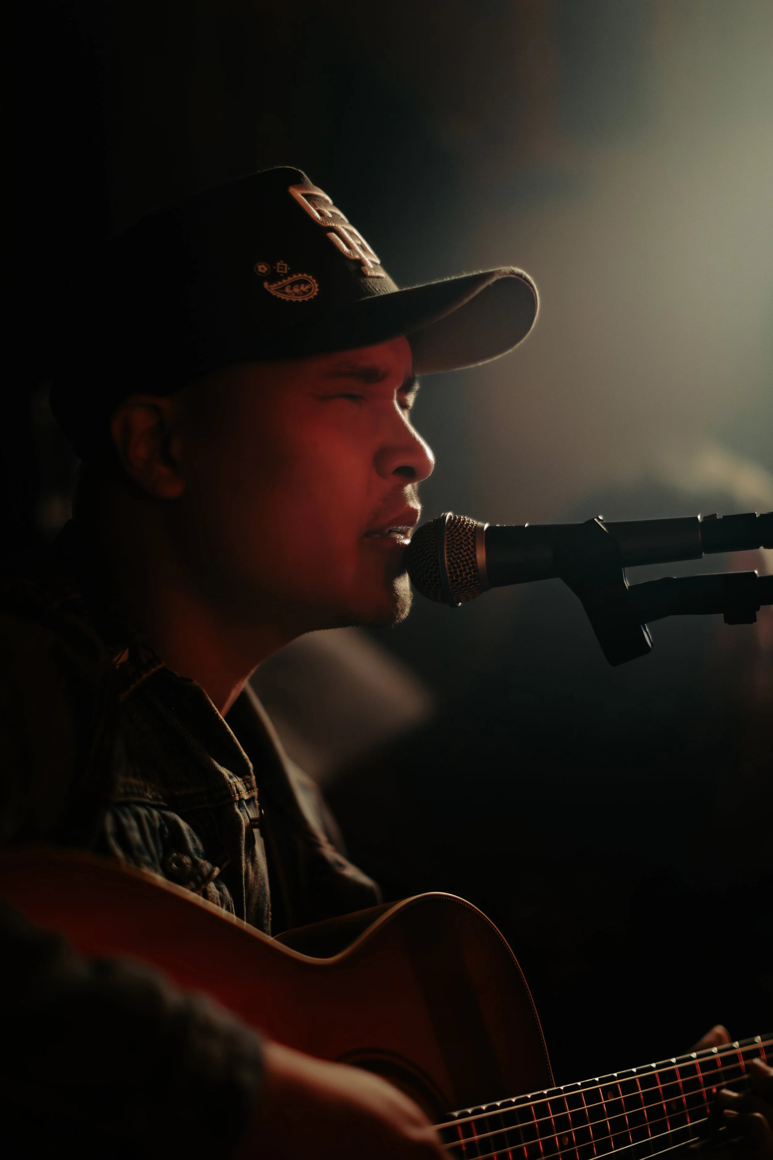 Jeremy Passion Pitch Meeting Nashville-1387.jpg