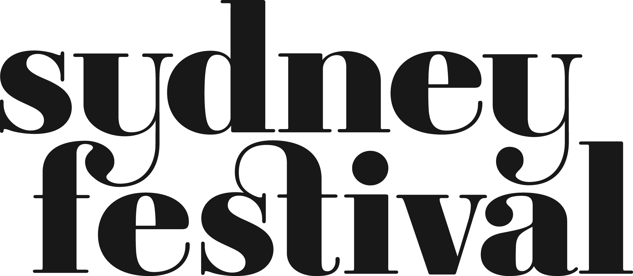 Sydney Festival Logo.jpg