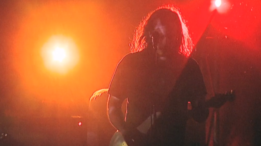 Screen Shot 2015-11-10 at 3.44.26 PM.png