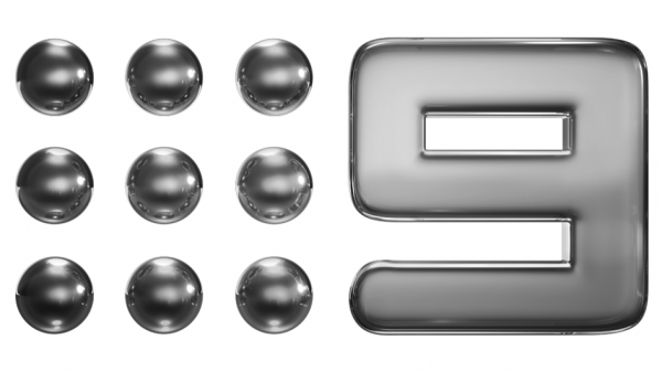 Channel-Nine-Logo.png