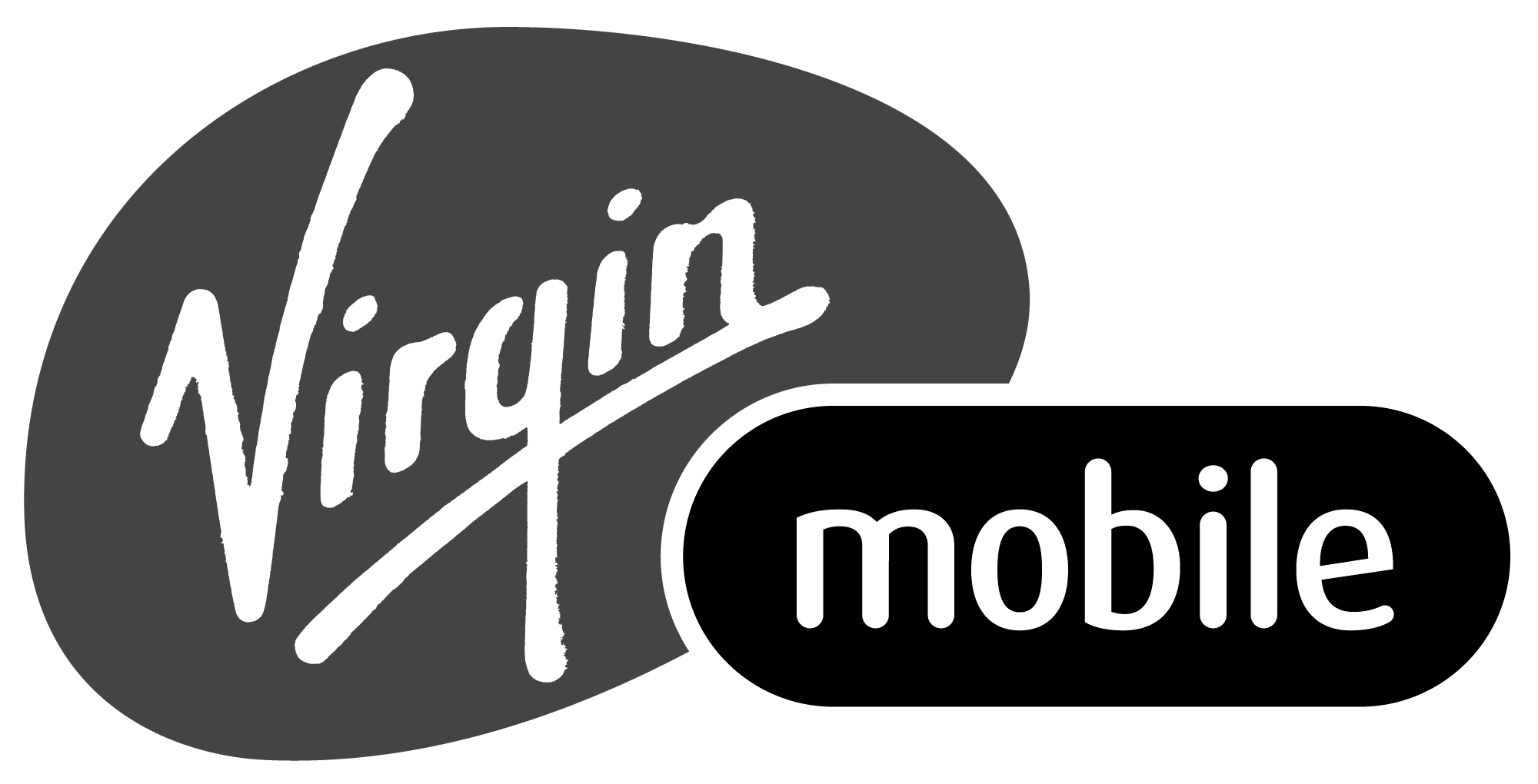 Virgin_Mobile logo.gif