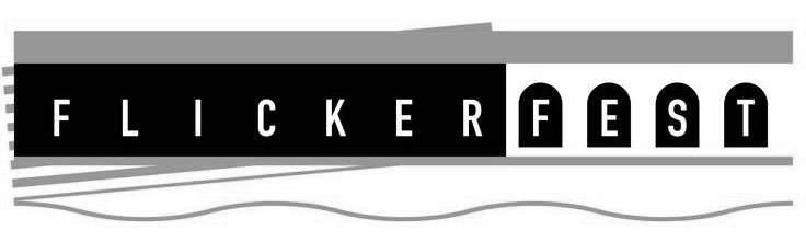 FLiCKERFEST logo.jpg