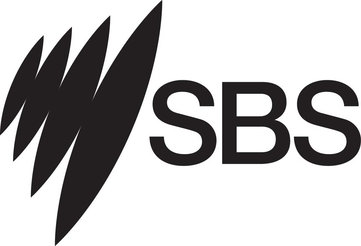 SBS-Black-Logo_2016.jpg