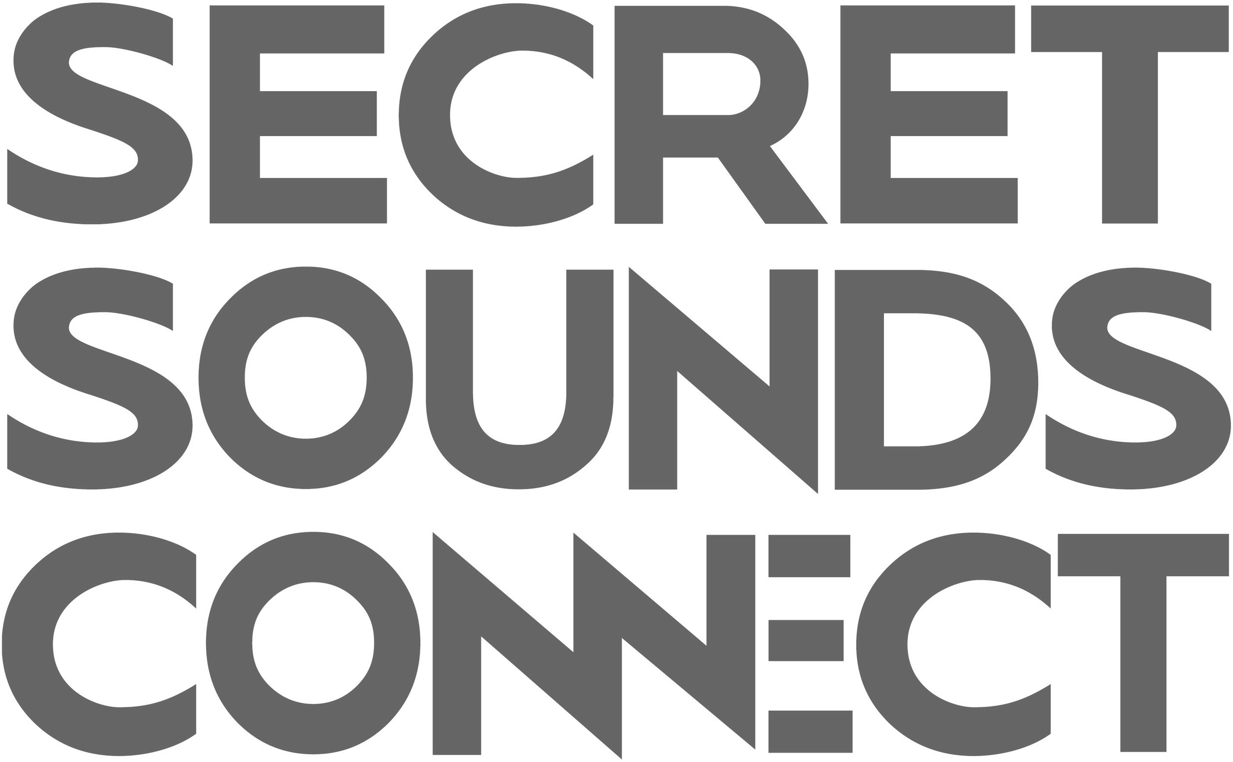 Sectret Sounds Connect.jpg