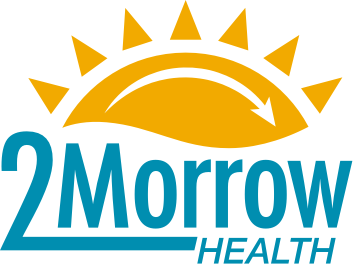 2Morrow-Logo-big-color-v2.png