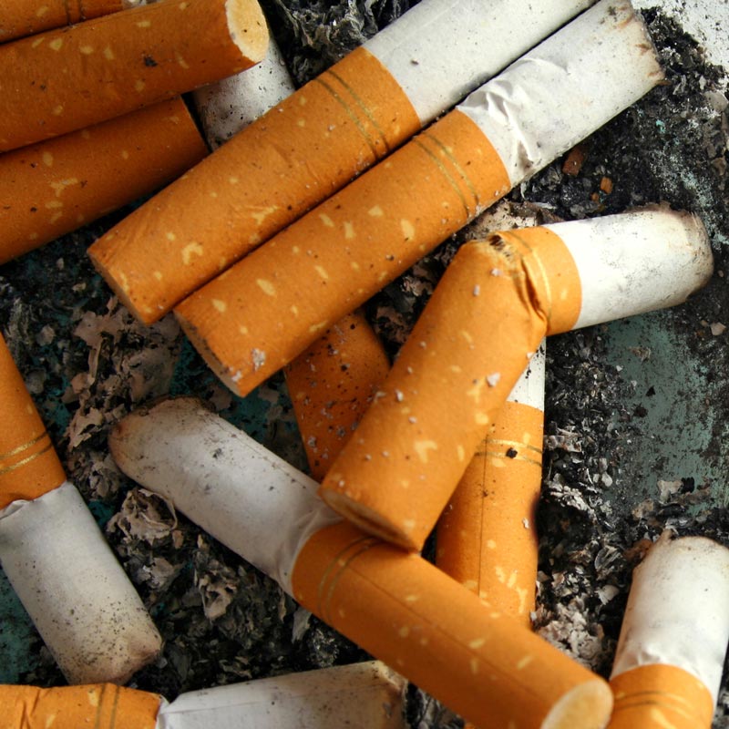 smoking.jpg
