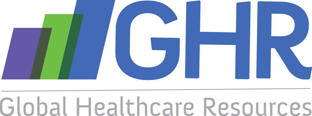 GHR_LOGO.png