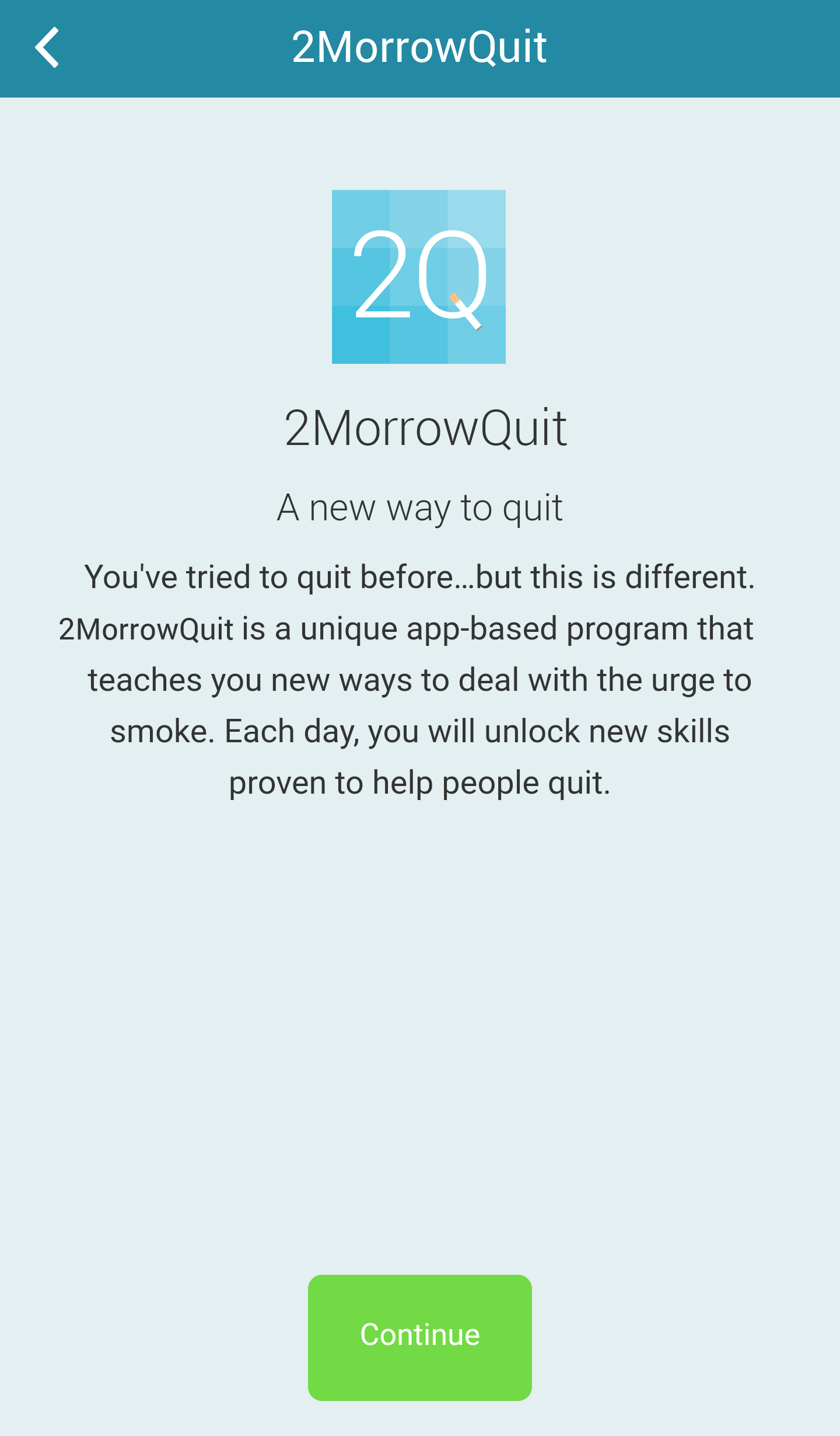 Jiff Starting 2MorrowQuit - Step 1.png