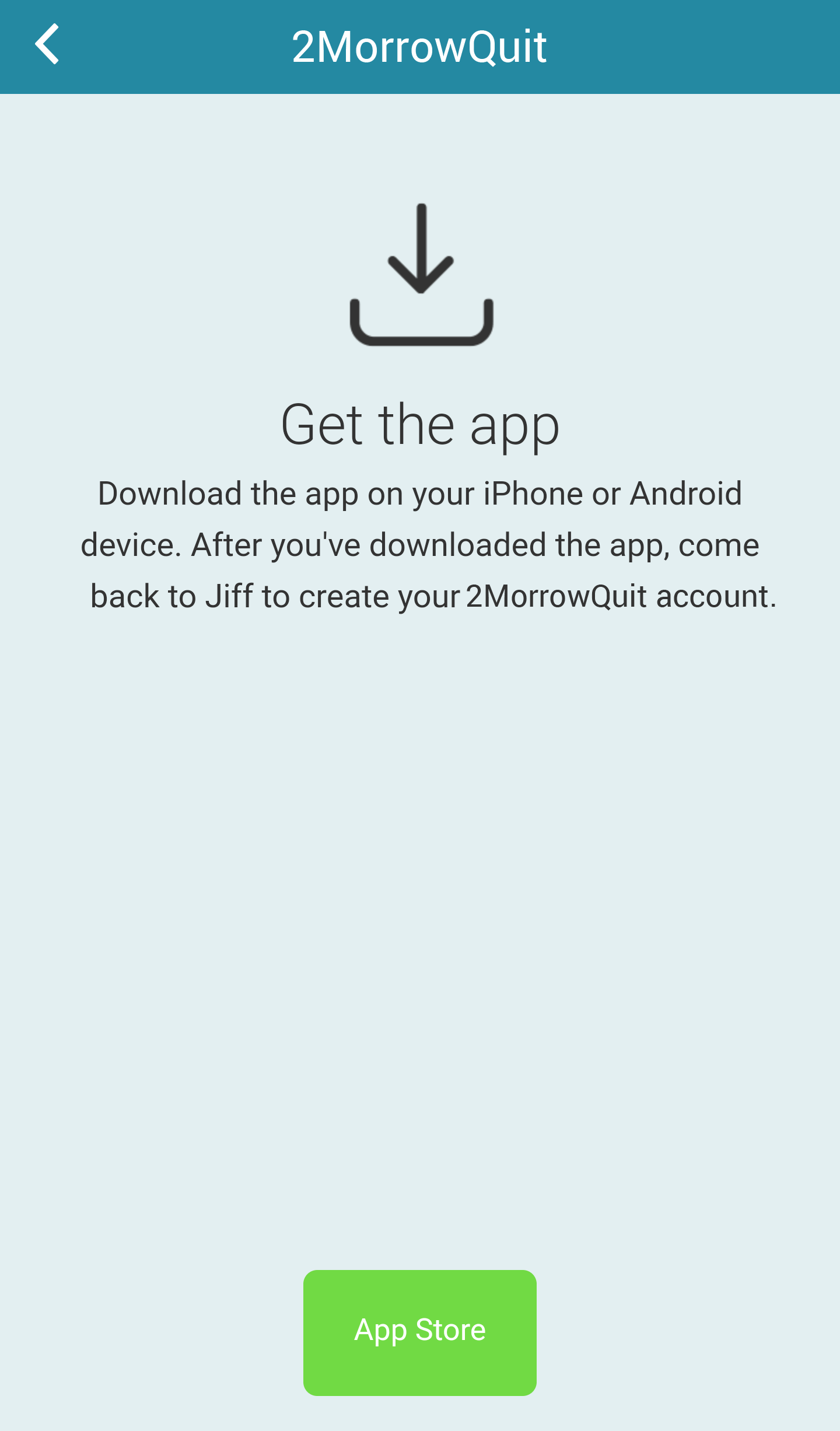 Jiff Download 2MorrowQuit - Step 2.png