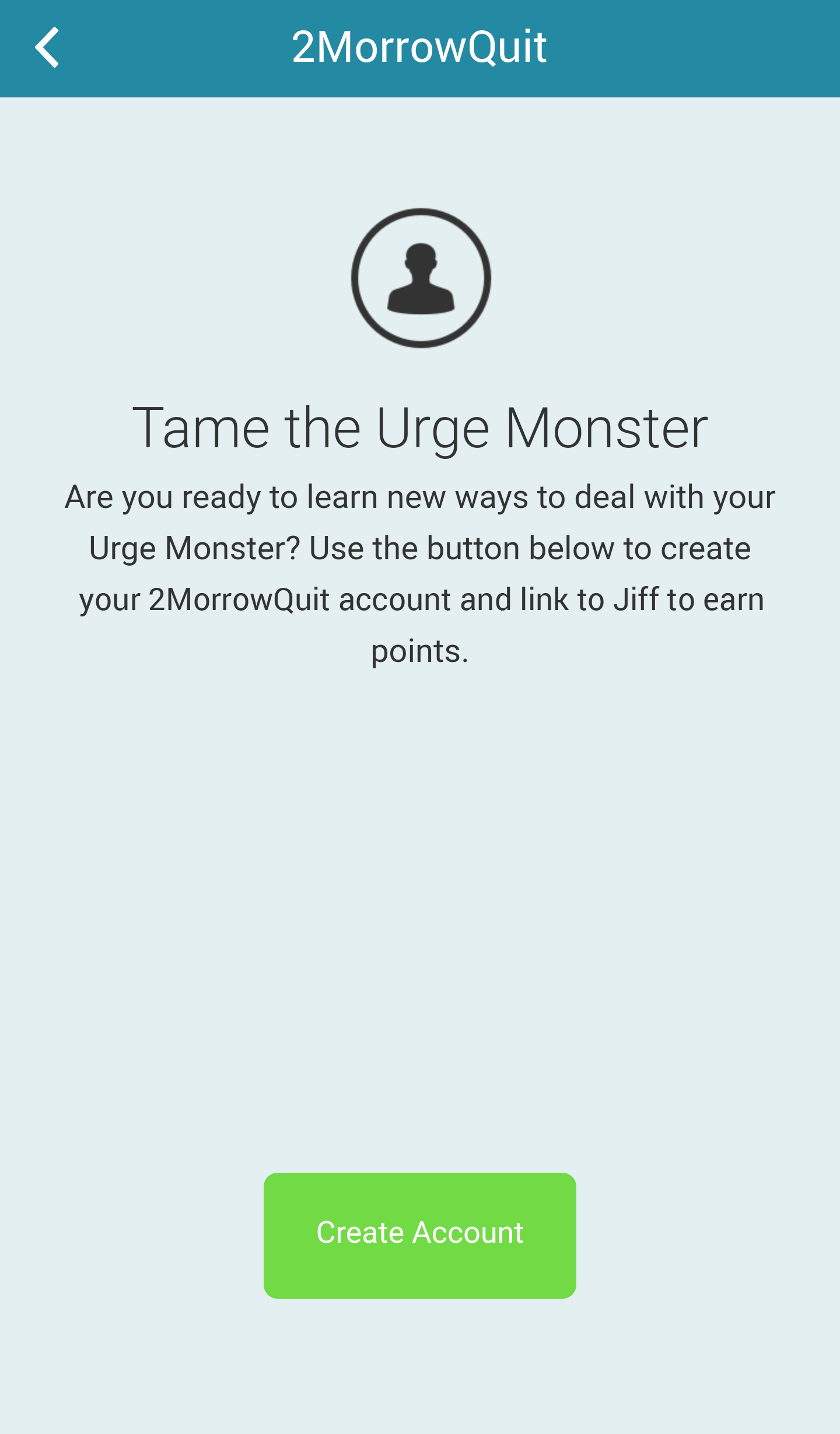 Jiff Get 2MorrowQuit Account - Step 3.png