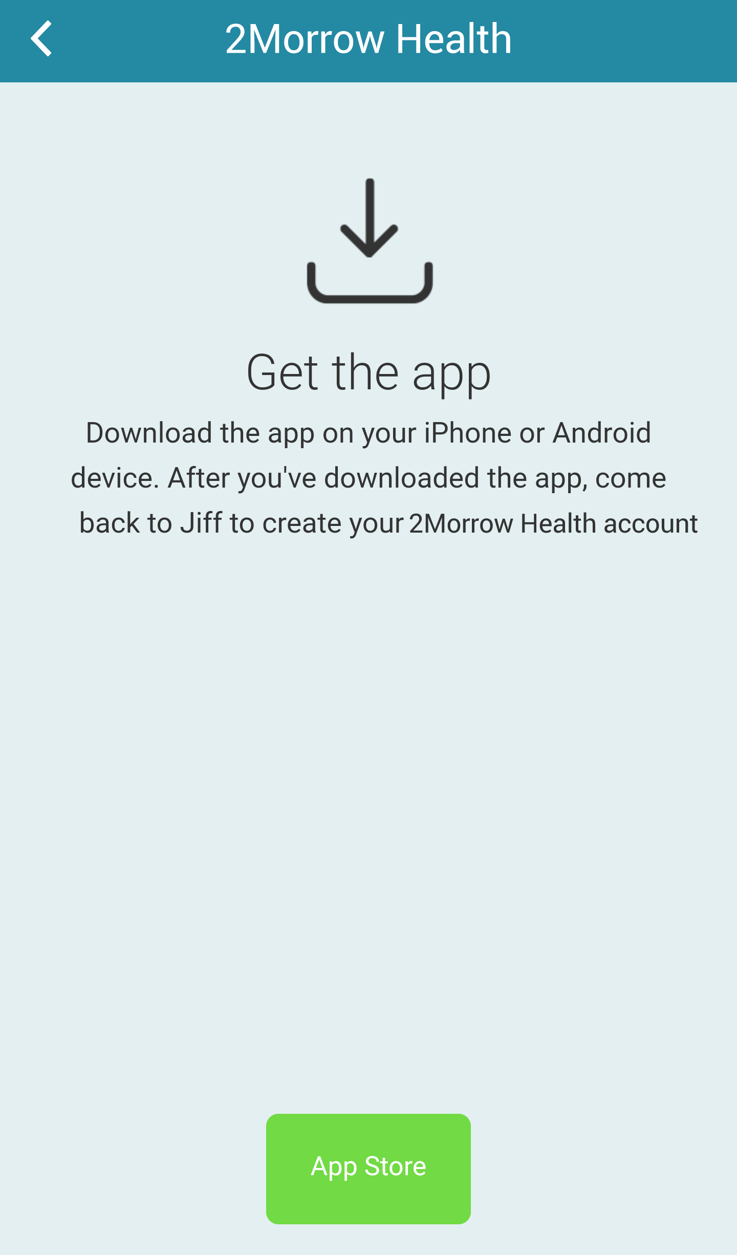Jiff Download 2MorrowQuit - Step 2.png
