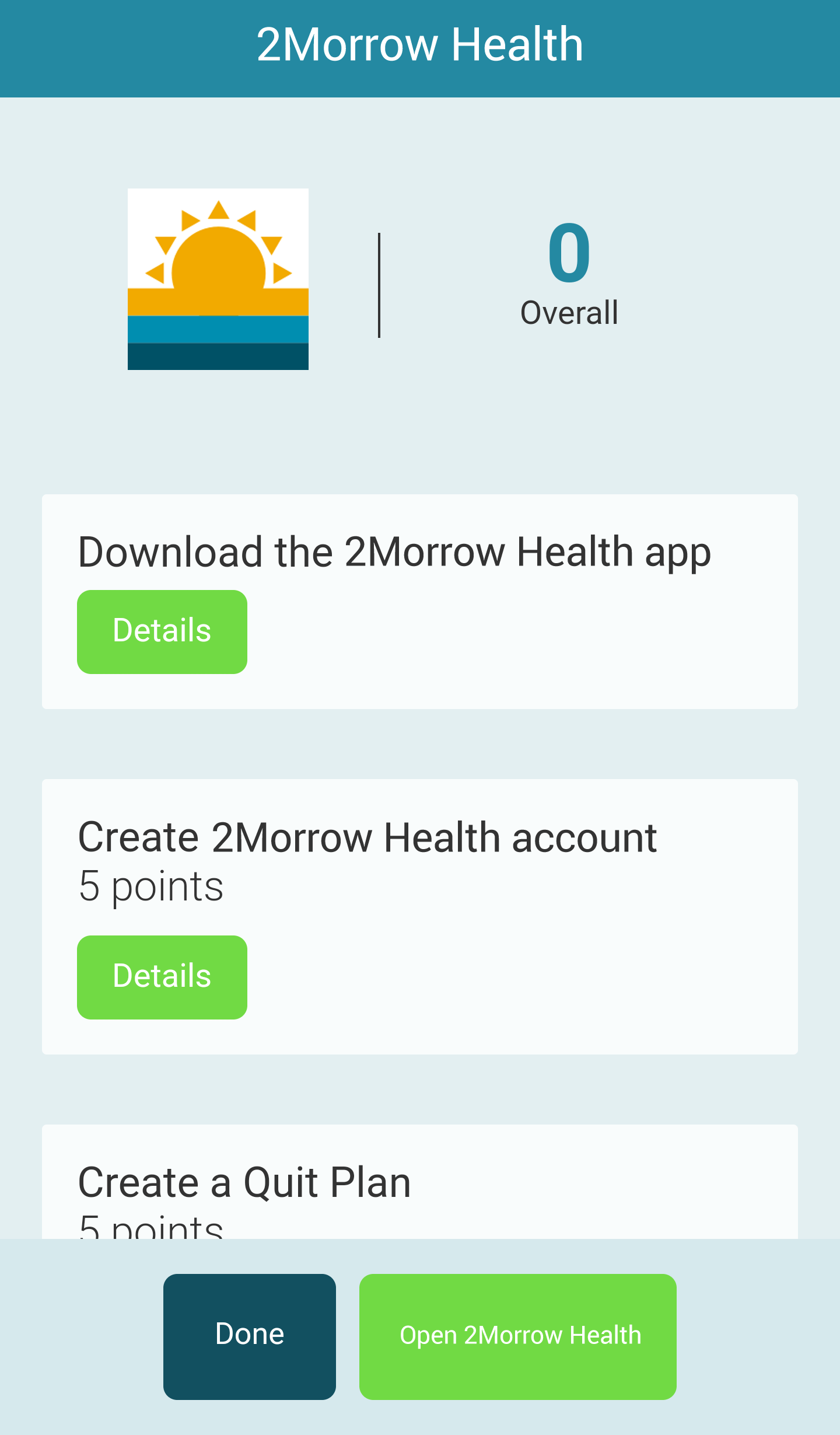 Jiff 2MorrowQuit Homepage.png