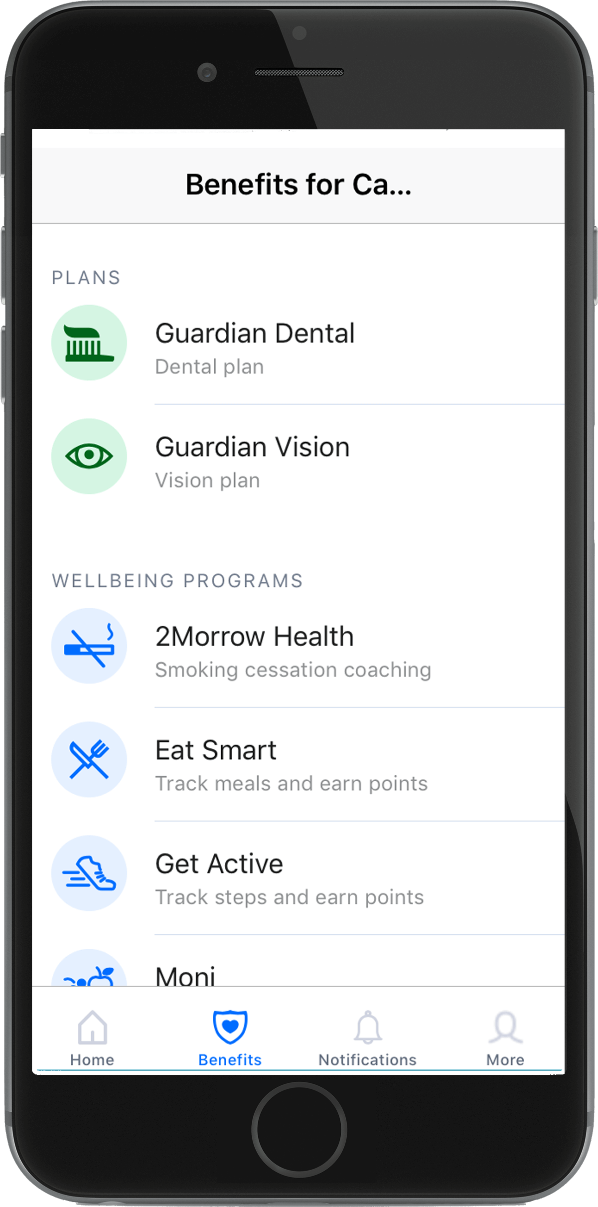 3 Castlight-intergration_Benefits_2_phone.png