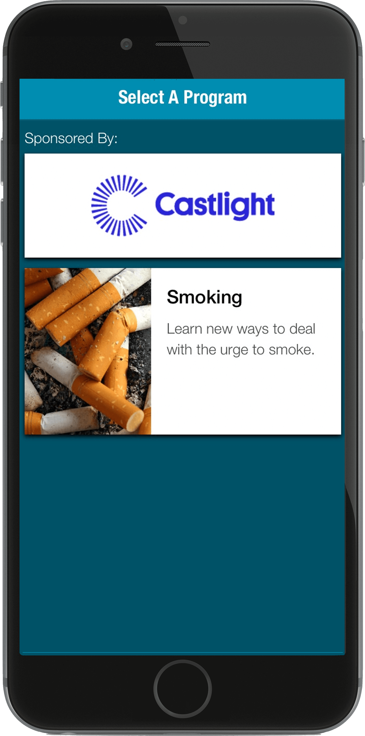 9 Castlight-2MH-Cobrand_Pick a program - Smoking.png