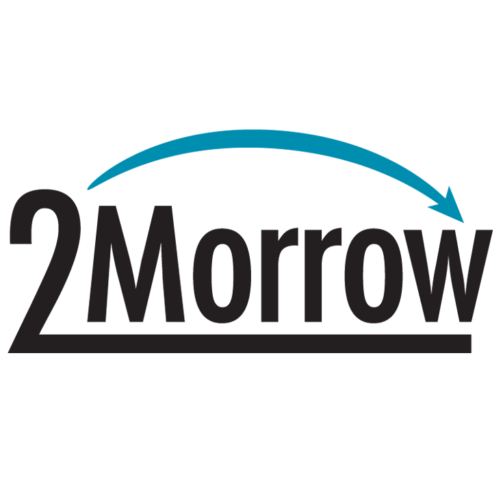 About — 2Morrow
