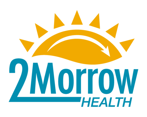 2MH-logo-color-600x480.png