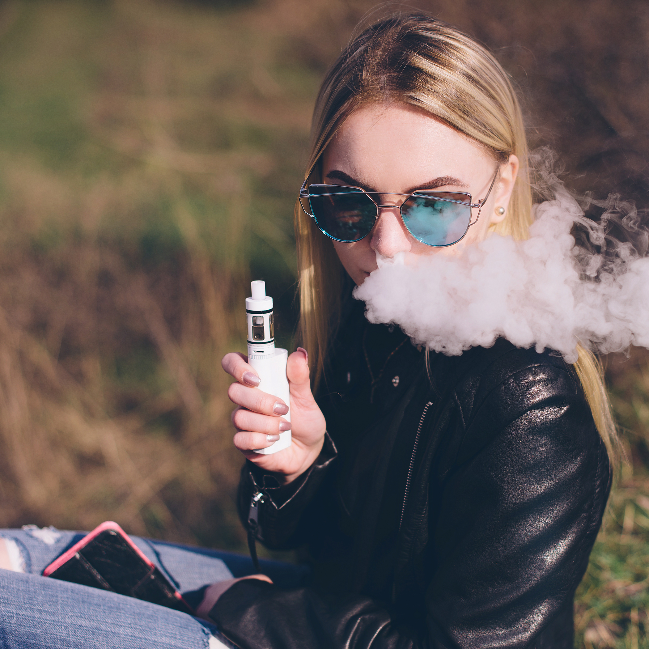 Vaping.png