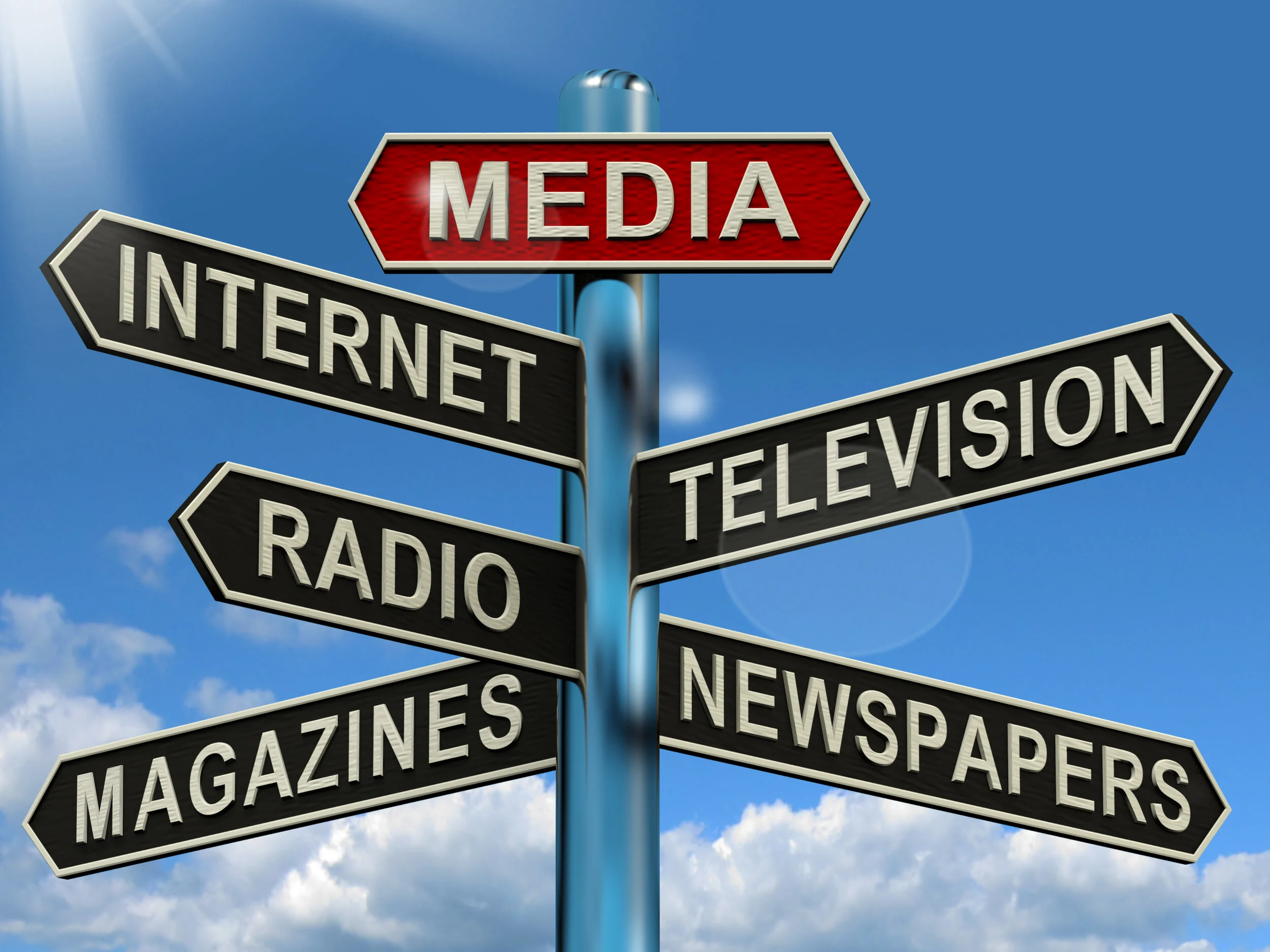 2MorrowMedia.jpg