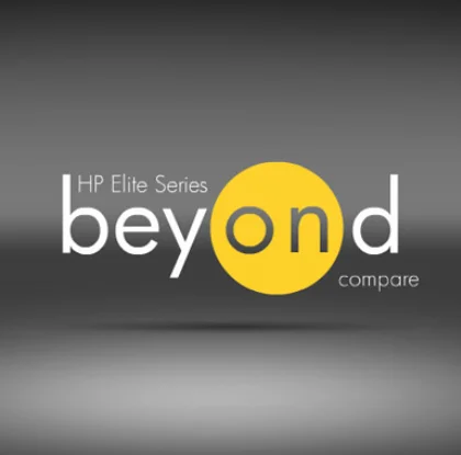 HP_Beyond_logo.jpg
