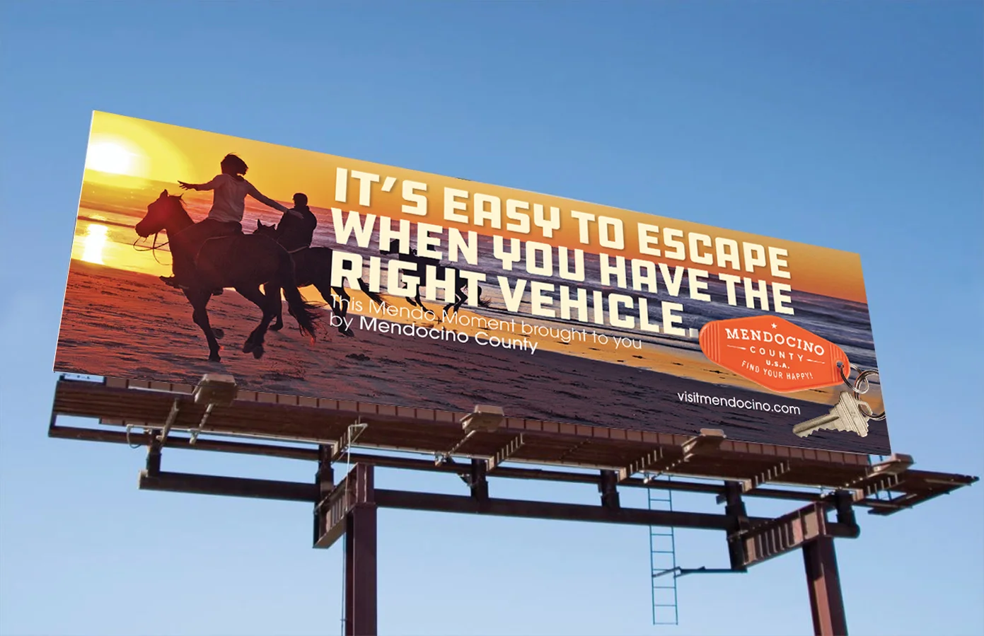 VMC_OOH_vehicle_1a.jpg