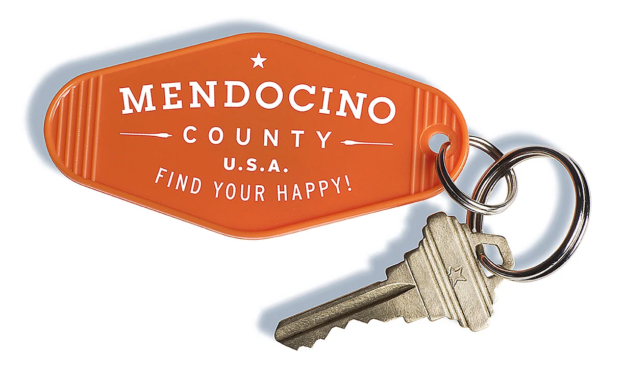 visitmendocinocounty.com identity