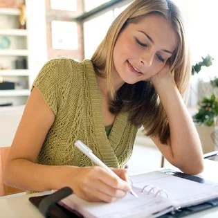 5 Secrets of an "Intelligent" To-Do List