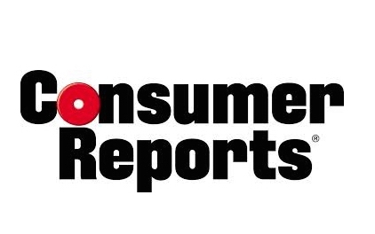 Consumer-Reports-Logo.001.jpg