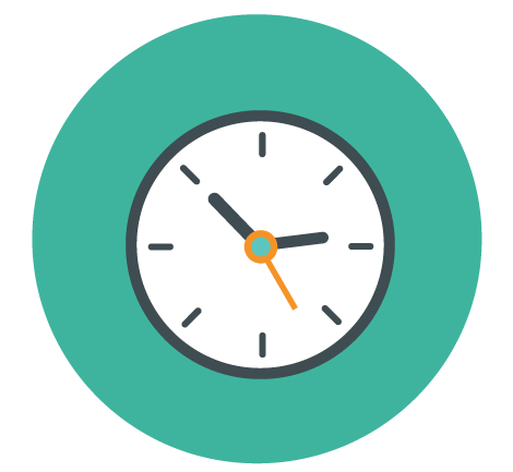 Time.gif