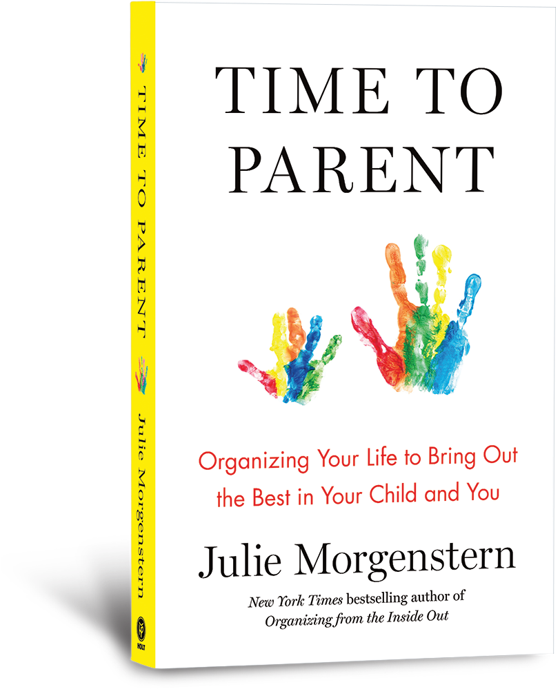 timetoparent copy.png