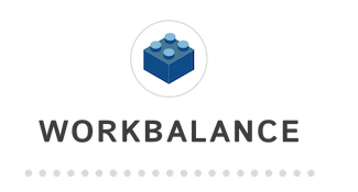 workSMART-8.png