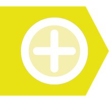 Add-On-2.png
